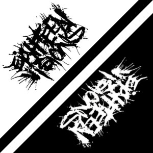 Imagem de Eighteen Visions