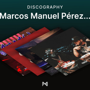 spotify image