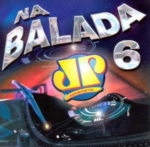Playlist image