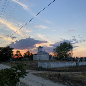 muzica crestina