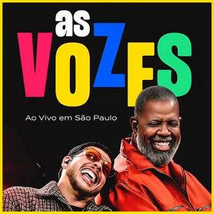 Imagem de Peraí Q Eu Já Vou!