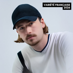 VARIÉTÉ FRANÇAISE 2026 (avec Pierre Garnier, Helena, Marine, Theodora, Jeck & Carla, Louane,  Gims