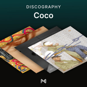 spotify image