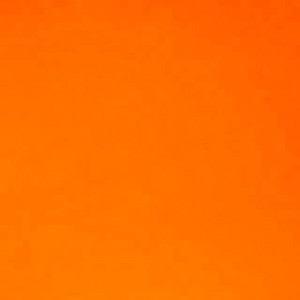 The Best of Ed Sheeran  - Greatest Hits 