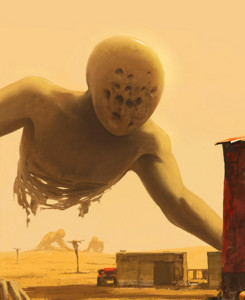 SCP Music - playlist by MBuckenmeyer | Spotify