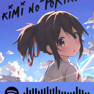 Nhạc anime nhật 😍 - playlist by Tuấn | Spotify