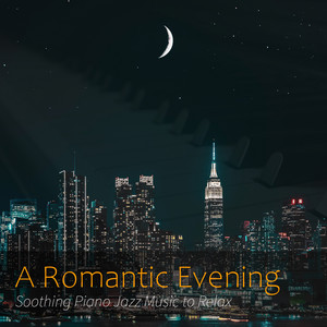 'Round Midnight