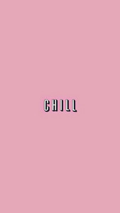 Chill Music playlist cover