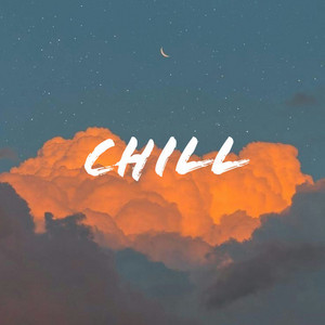 Chill Español cover