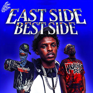 East Side, Best Side 