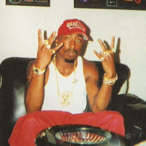 West Side Classics