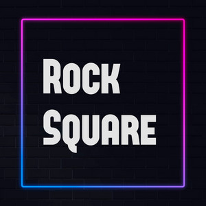 Rock Square - playlist by Nitro Square | Spotify