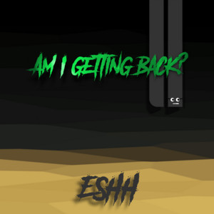 Playlist cover