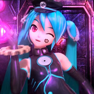 sadistic music factory - playlist by metuh | Spotify