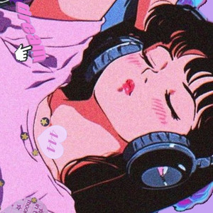 Para Leitura 📚 — cover art