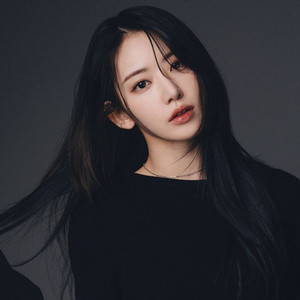 This is Sakura Miyawaki - playlist by Sakura Brasil | Spotify