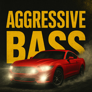 BASS BOOSTED | TRAP WORKOUT | AGGRESSIVE RAP & DRILL