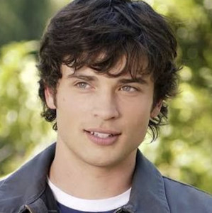 CHAD’s Playlist  — cover art