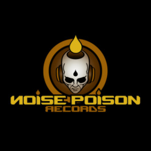 Noise Poison Records - playlist by Rafael Oliveira | Spotify