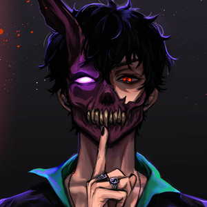 BEST OF CORPSE 💚 - playlist by Best of RAP 💚 | Spotify