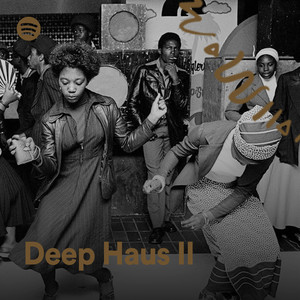 Deep Haus II