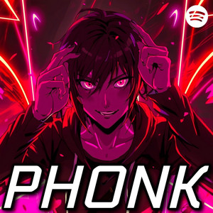 TOP PHONK/FUNK MIX ⚡ Viral TikTok Songs for Edits 🚗 Car Music 💪 Workout Playlist 🔥 Sigma Tracks cover