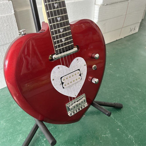 Blues love songs cover