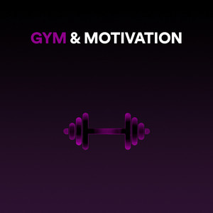 RAP POWER WORKOUT | MOTIVATIONAL WORKOUT MIX | BADASS WORKOUT cover