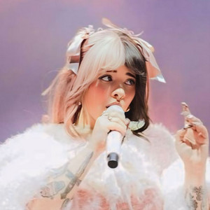 600 hours of melanie martinez - playlist by boobholder245 | Spotify