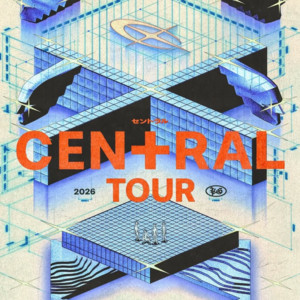 King Gnu CEN+TRAL Tour - playlist by Sml | Spotify