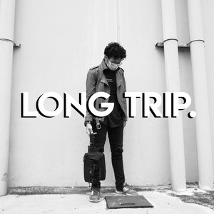 LONG TRIP. - playlist by bayupratomo04 | Spotify