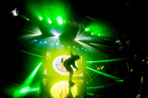 This Is The Culture!