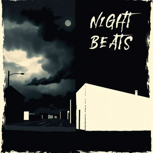 Night Beats ~ Dreamy Night Comfi Beats - playlist by ThePenguin | Spotify