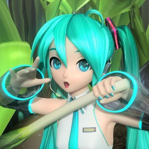 playlist by ella anderson | Spotify