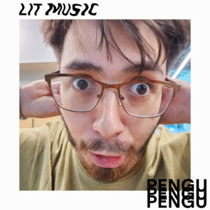 Lit Music