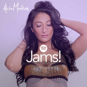 AM to PM Dance Hits 2019 cover
