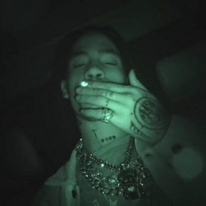 late night cover