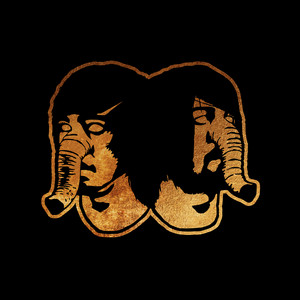 Death From Above 1979 | Spotify