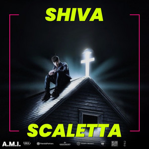 Copertina Scaletta Shiva 2026