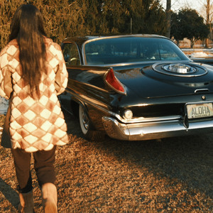 Eclectica Elektr⊙nica [+] Save this playlist