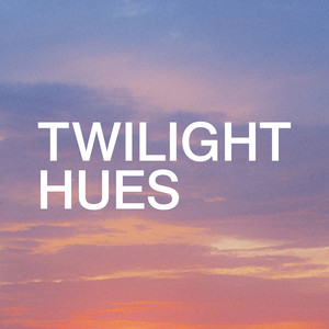 オードパルファン TWILIGHT HUES | athletia 公式オンラインショップ