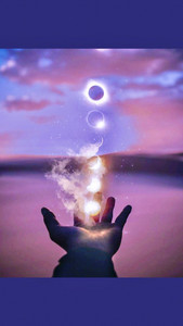Planet Psytrance - Full-on / Progressive / Uplifting