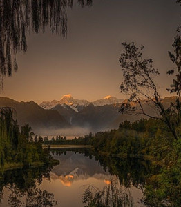 Everythingрџњљ Playlist By Lily Spotify