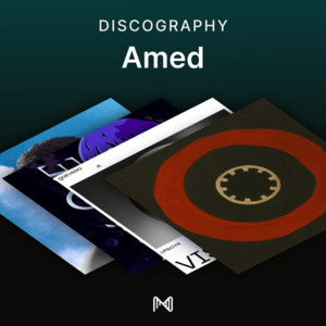 spotify image