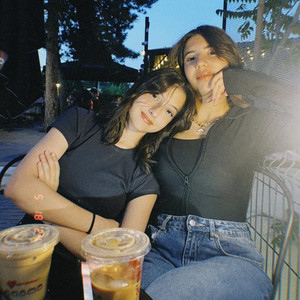 Bitanem💕 - playlist by azra | Spotify