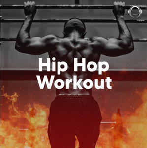 🎙️ Motivating HIP-HOP 🎙️ 2024 cover