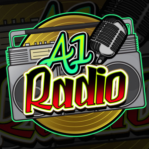 A1 Radio | Hip-Hop & Reggaeton Hits