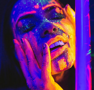 bedroom rave. - playlist by Athena Gayle | Sex Playlists | Spotify