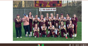 Softball Hype Music - playlist by charlotte