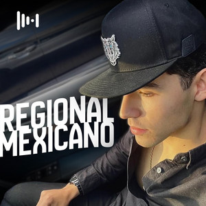 Regional Mexicano